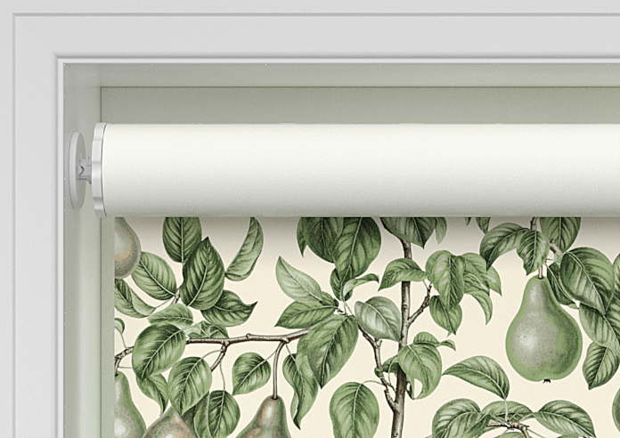Pears, Coriscon - Twist&Fit Roller Blind - Image 9
